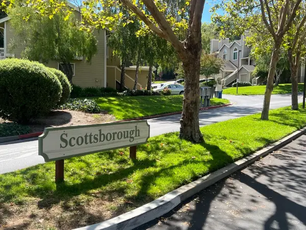 31 Arabian Way, SCOTTS VALLEY, CA 95066