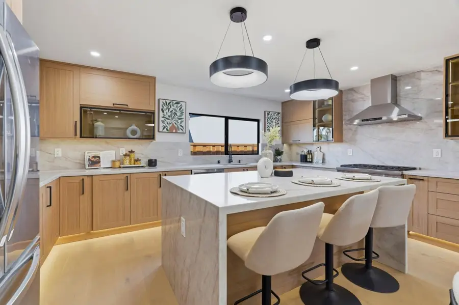 3015 Machado Avenue, Santa Clara, CA 95051 - #3