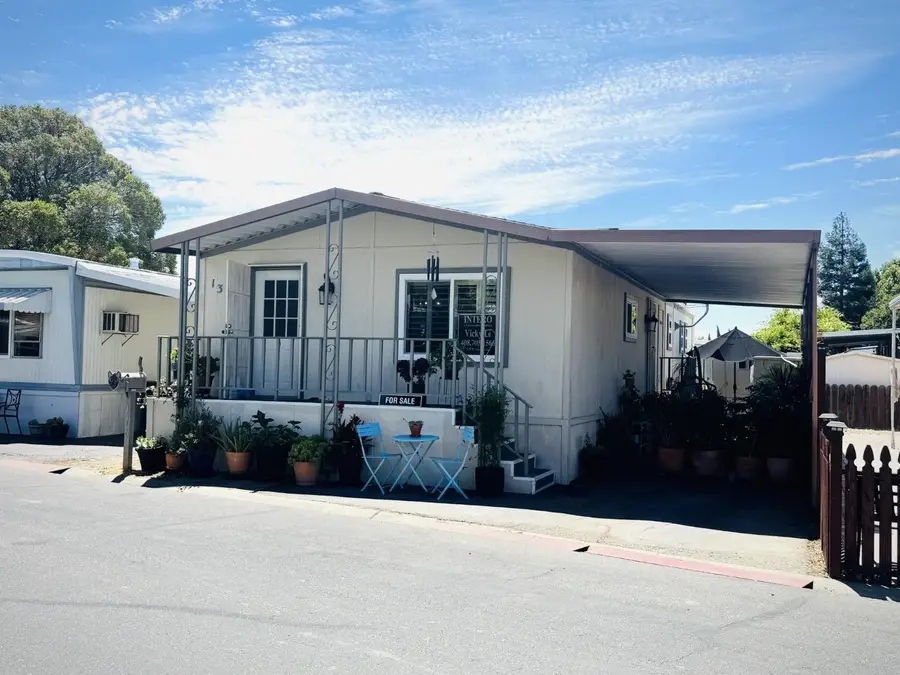 1360 Via Deste, Livermore, CA 94551 - #2