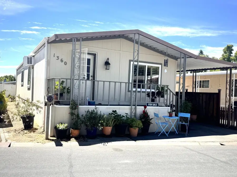 1360 Via Deste, Livermore, CA 94551 - #3