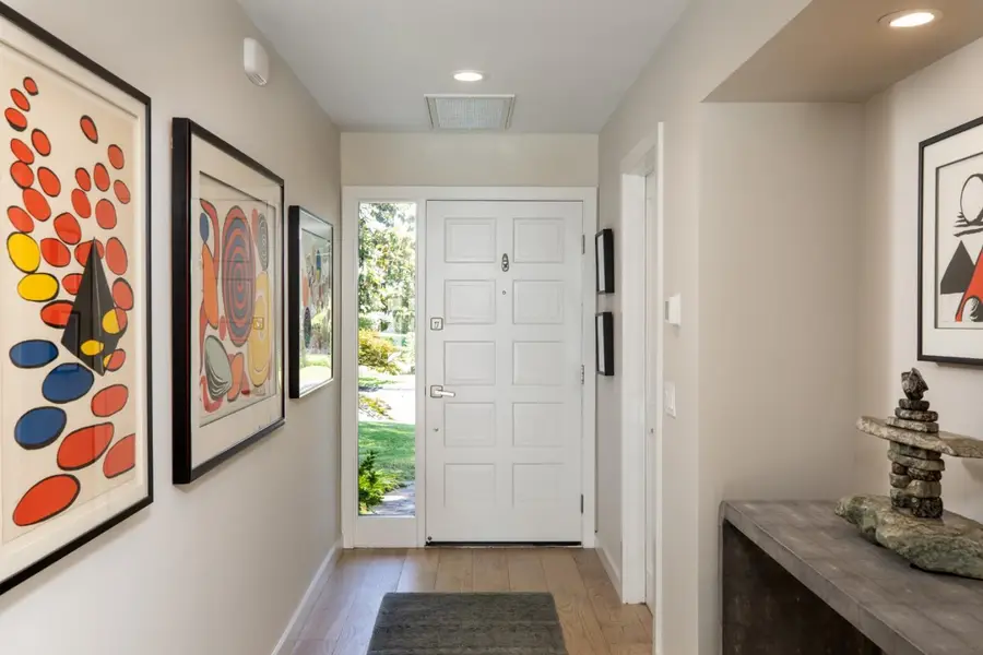 6 Bay Tree, Los Altos, CA 94022 - #3