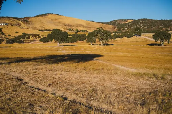 68353 Jolon Road, BRADLEY, CA 93426