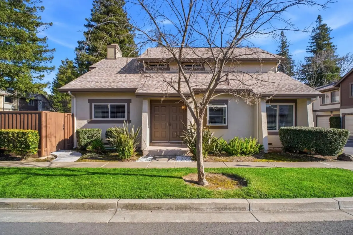 36004 Vallee Terrace, Fremont, CA 94536 - #1
