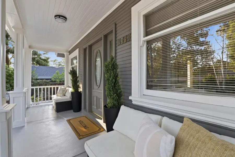1342 Lemon Avenue, Menlo Park, CA 94025 - #2