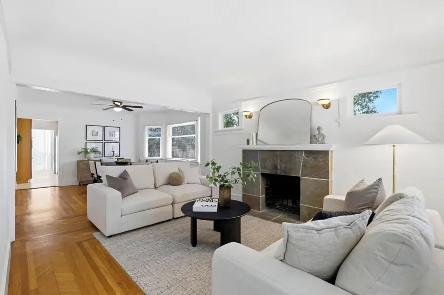 1342 Lemon Avenue, Menlo Park, CA 94025 - #3
