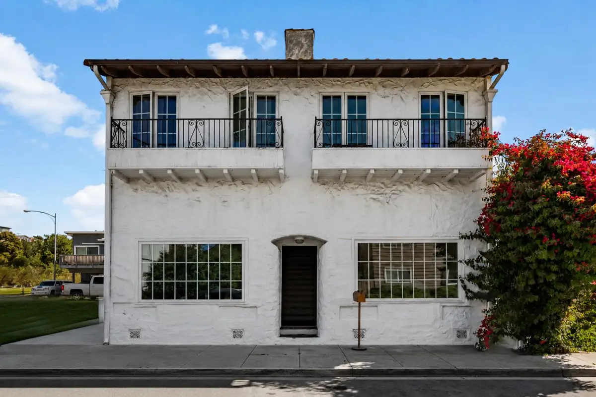 105 Stephen Road, Aptos, CA 95003 - #1