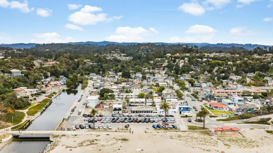 105 Stephen Road, Aptos, CA 95003 - #3