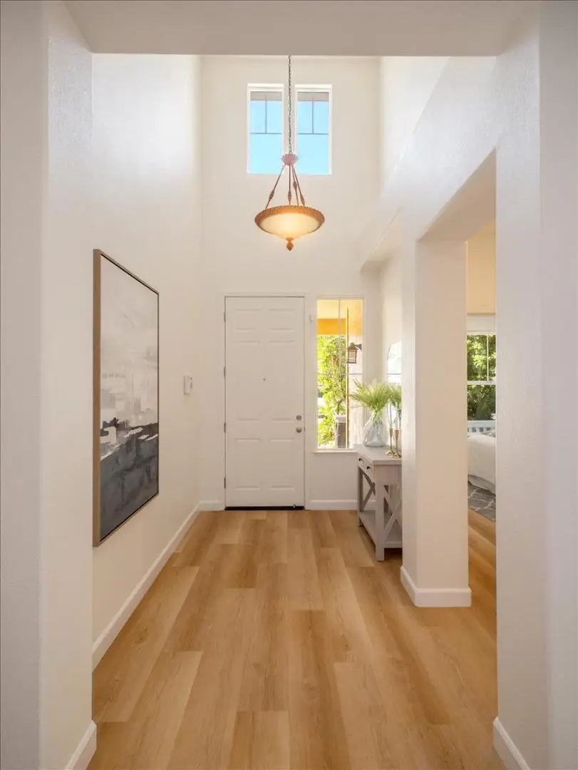 206 Kayla Place, Brentwood, CA 94513 - #3