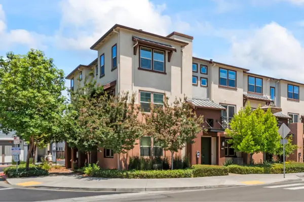 2935 Kaiser Drive, SANTA CLARA, CA 95051