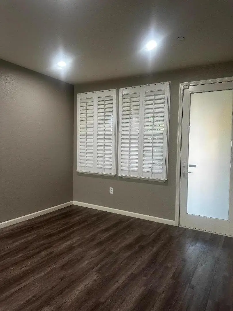 760 Mente Linda Loop, Milpitas, CA 95035 - #3