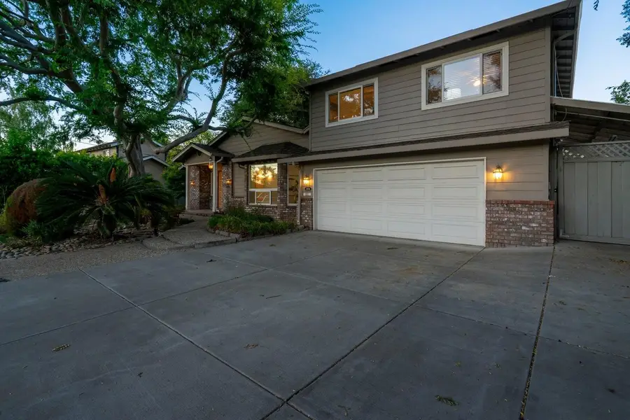 14836 Elton Drive, San Jose, CA 95124 - #3