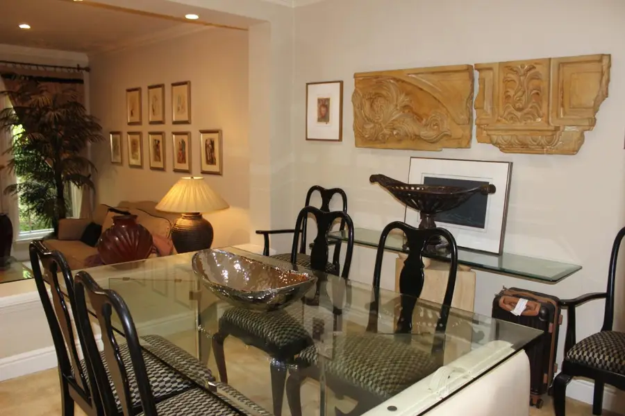 228 Flynn Avenue, Mountain View, CA 94043 - #2