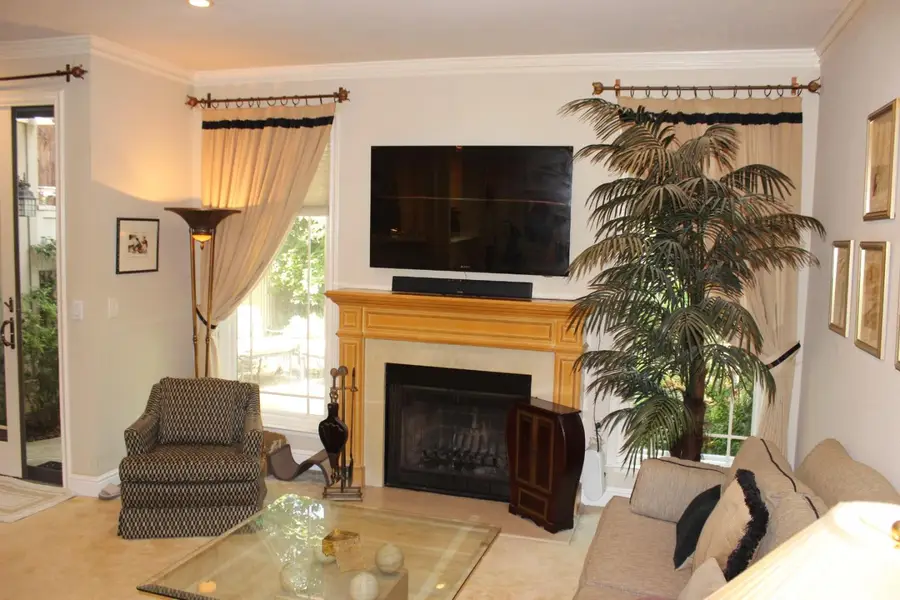 228 Flynn Avenue, Mountain View, CA 94043 - #3