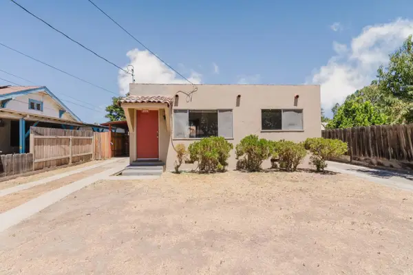 308 Vanderhurst Avenue, KING CITY, CA 93930