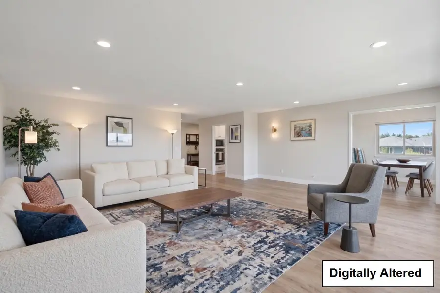 3693 Highland Avenue, Redwood City, CA 94062 - #2