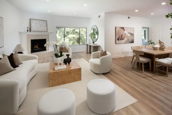 1204 Sharon Park Drive  #79, Menlo Park, CA 94025
