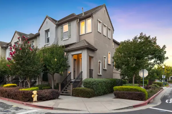 1059 Yates Way, SAN MATEO, CA 94403