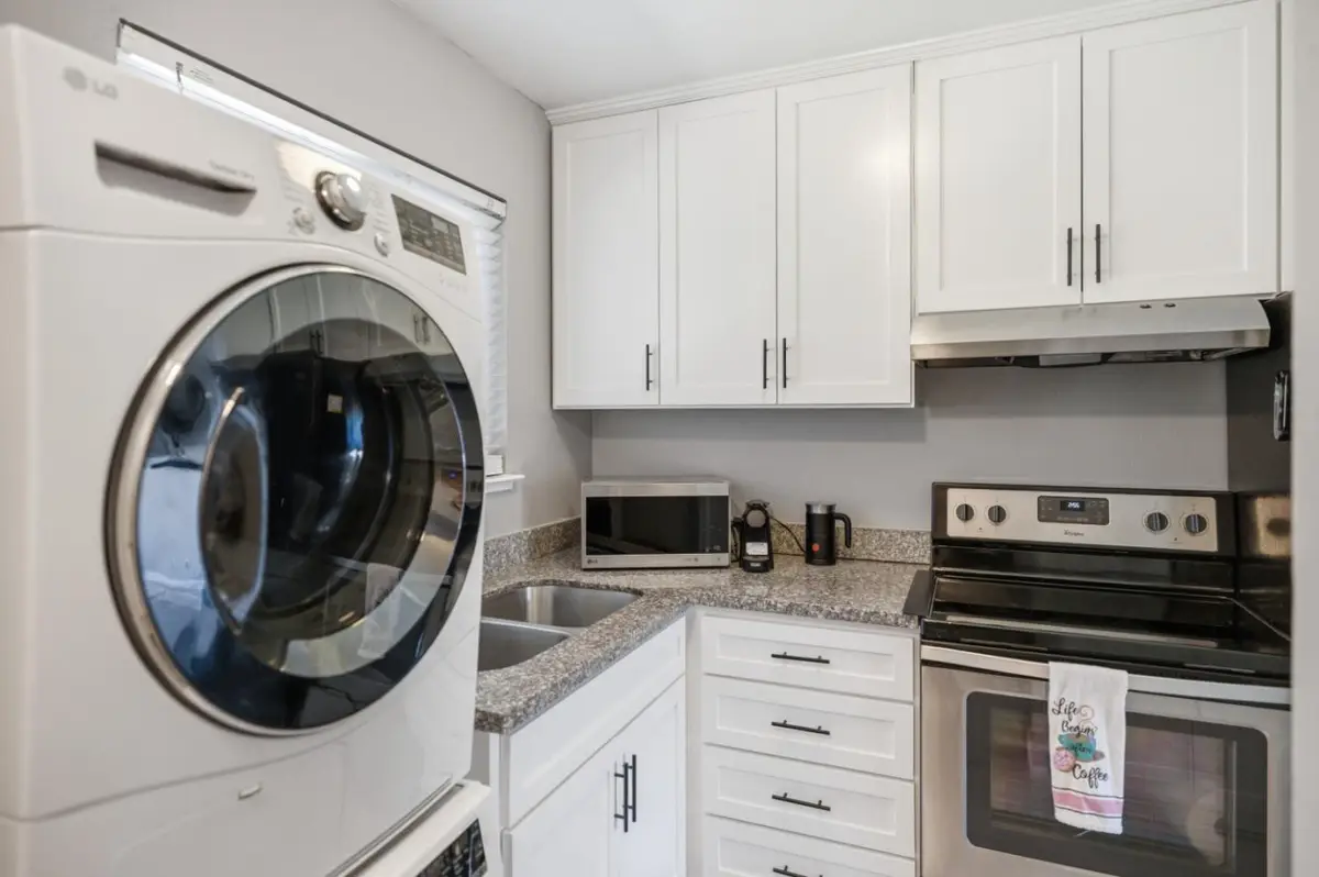 2925 Florence Avenue  #35, San Jose, CA 95127 - #1