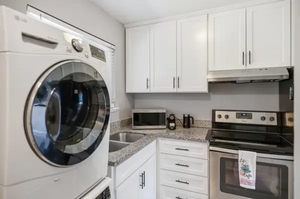 2925 Florence Avenue  #35, SAN JOSE, CA 95127
