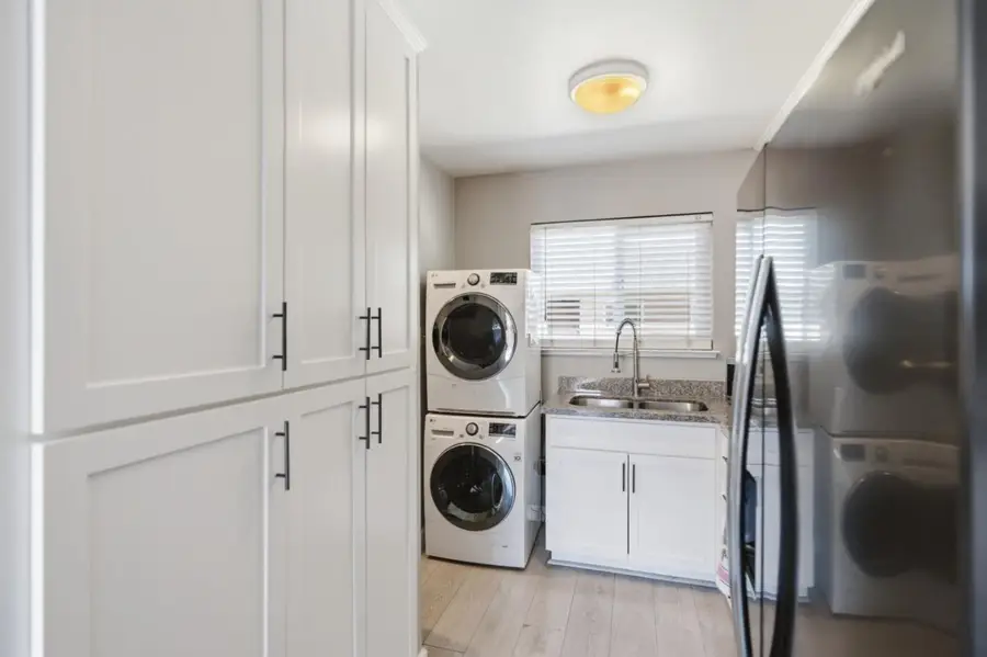 2925 Florence Avenue  #35, San Jose, CA 95127 - #2