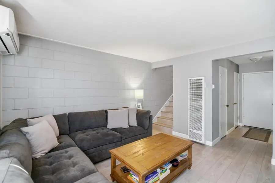 2925 Florence Avenue  #35, San Jose, CA 95127 - #3