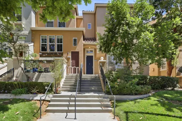 4453 Lick Mill Boulevard, Santa Clara, CA 95054