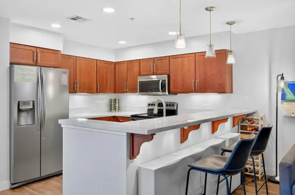 125 Patterson Street  #109, SAN JOSE, CA 95112