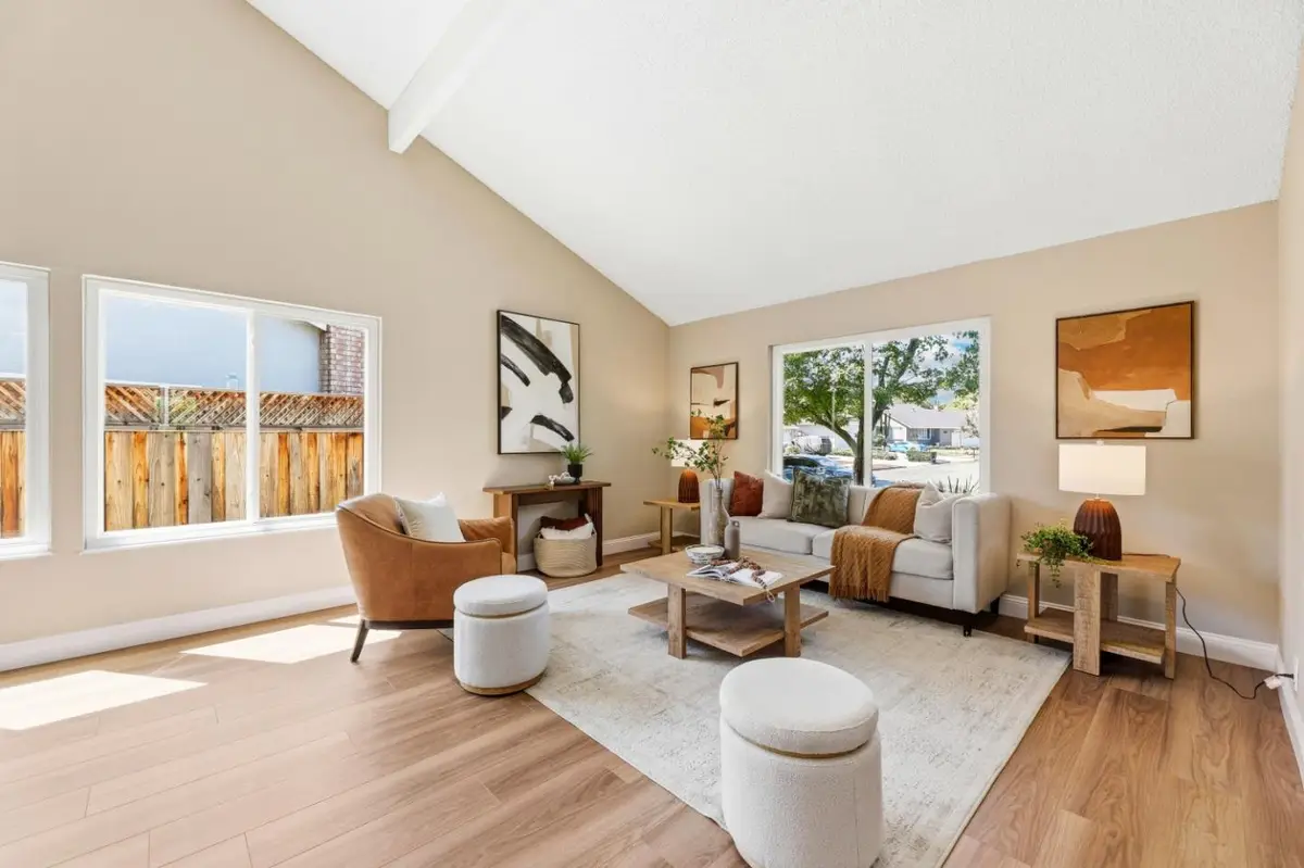569 Gaundabert Lane, San Jose, CA 95136 - #1