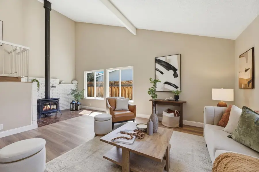 569 Gaundabert Lane, San Jose, CA 95136 - #2