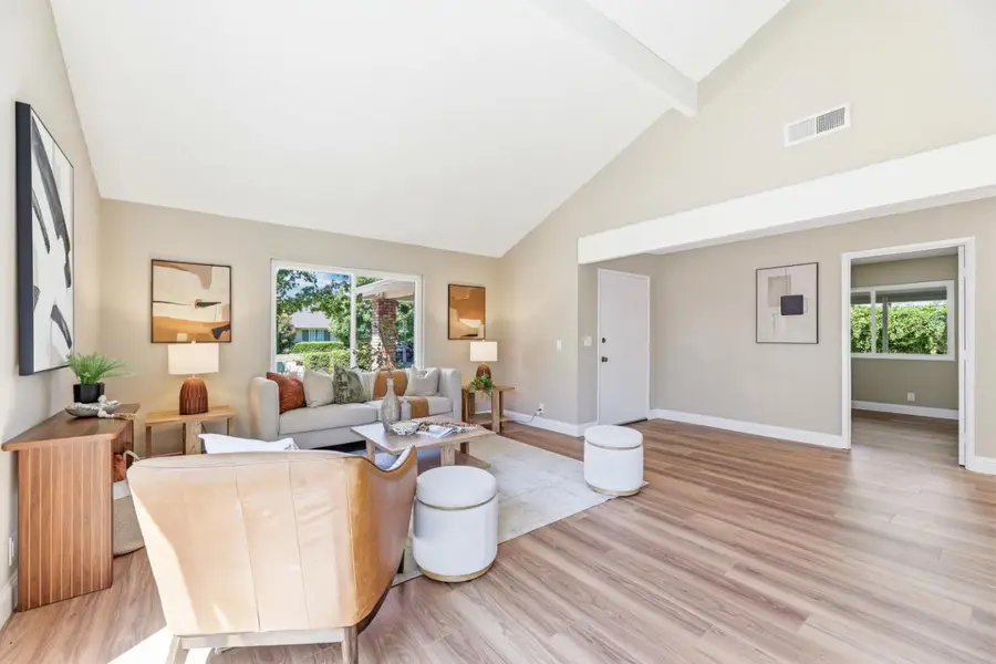 569 Gaundabert Lane, San Jose, CA 95136 - #3