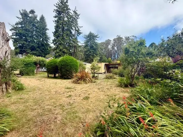 905 Pinetree Lane, Aptos, CA 95003 - #1