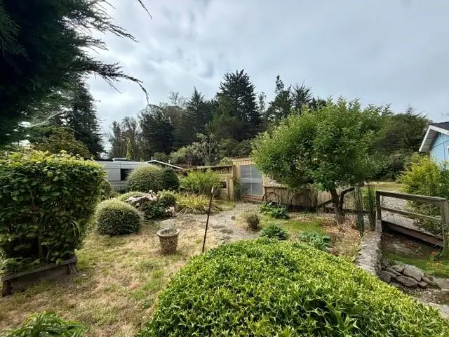 905 Pinetree Lane, Aptos, CA 95003 - #2