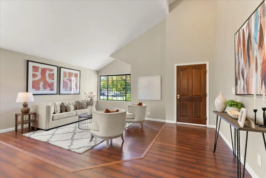 7039 Corte Del Oro, Pleasanton, CA 94566 - #2