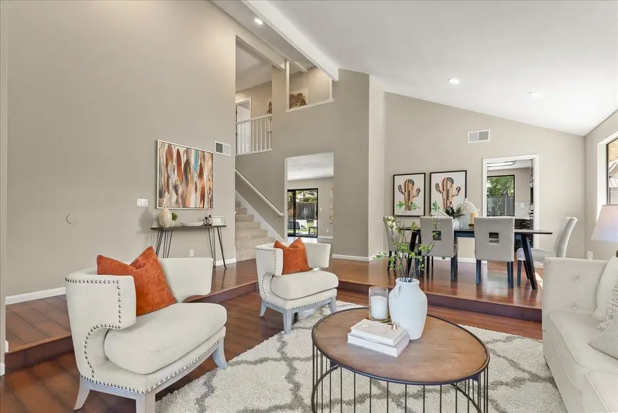7039 Corte Del Oro, Pleasanton, CA 94566 - #3