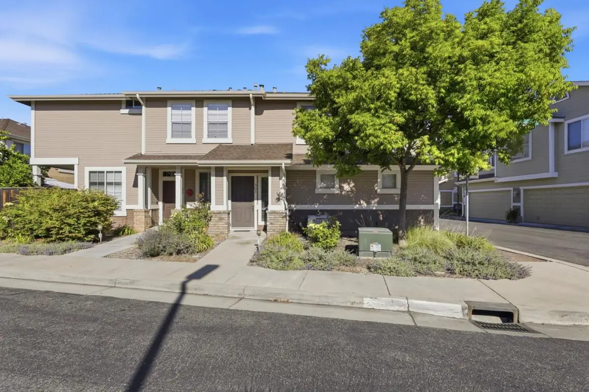 301 Ballymore Circle, San Jose, CA 95136 - #1