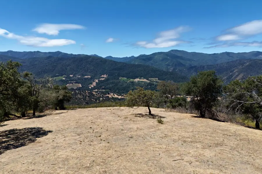 40 Asoleado Place, Carmel Valley, CA 93924 - #2