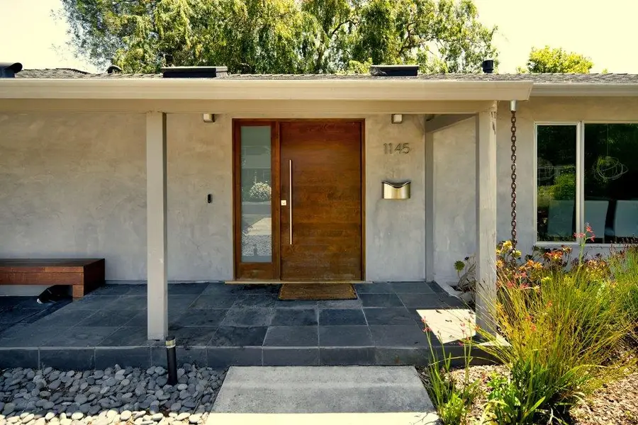 1145 Saxon Way, Menlo Park, CA 94025 - #3