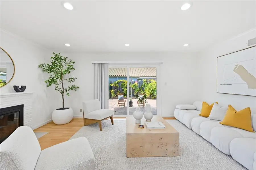 702 Grape Avenue, Sunnyvale, CA 94087 - #2