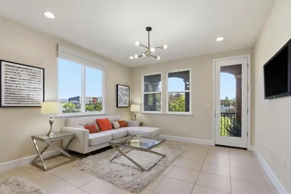 272 Currlin Circle, MILPITAS, CA 95035