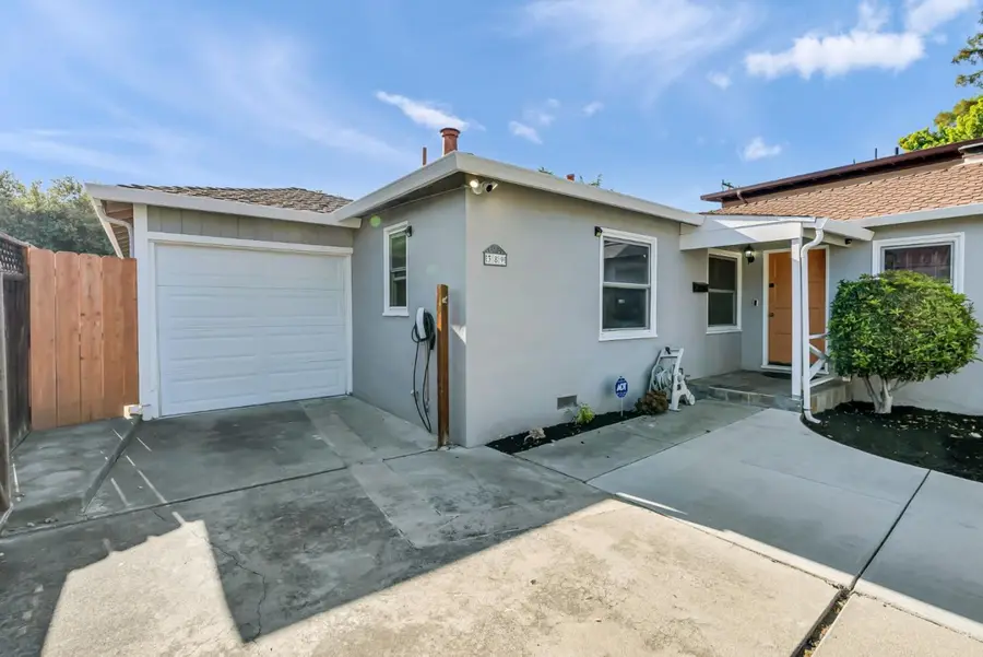 389 Lastreto Avenue, Sunnyvale, CA 94085 - #2