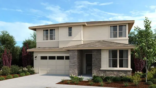 1968 Murray Avenue, DUBLIN, CA 94568