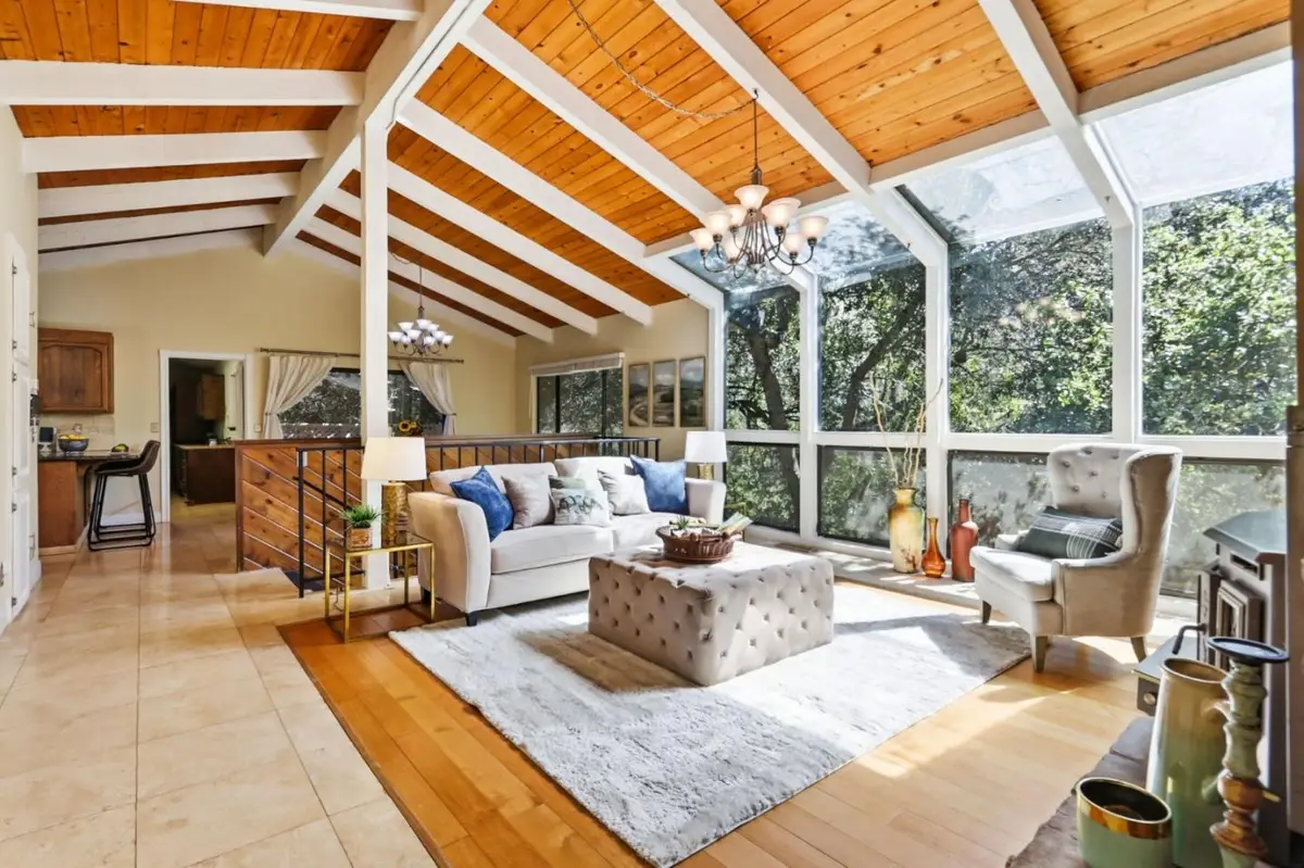 17076 Shady Lane Drive, Morgan Hill, CA 95037 - #1