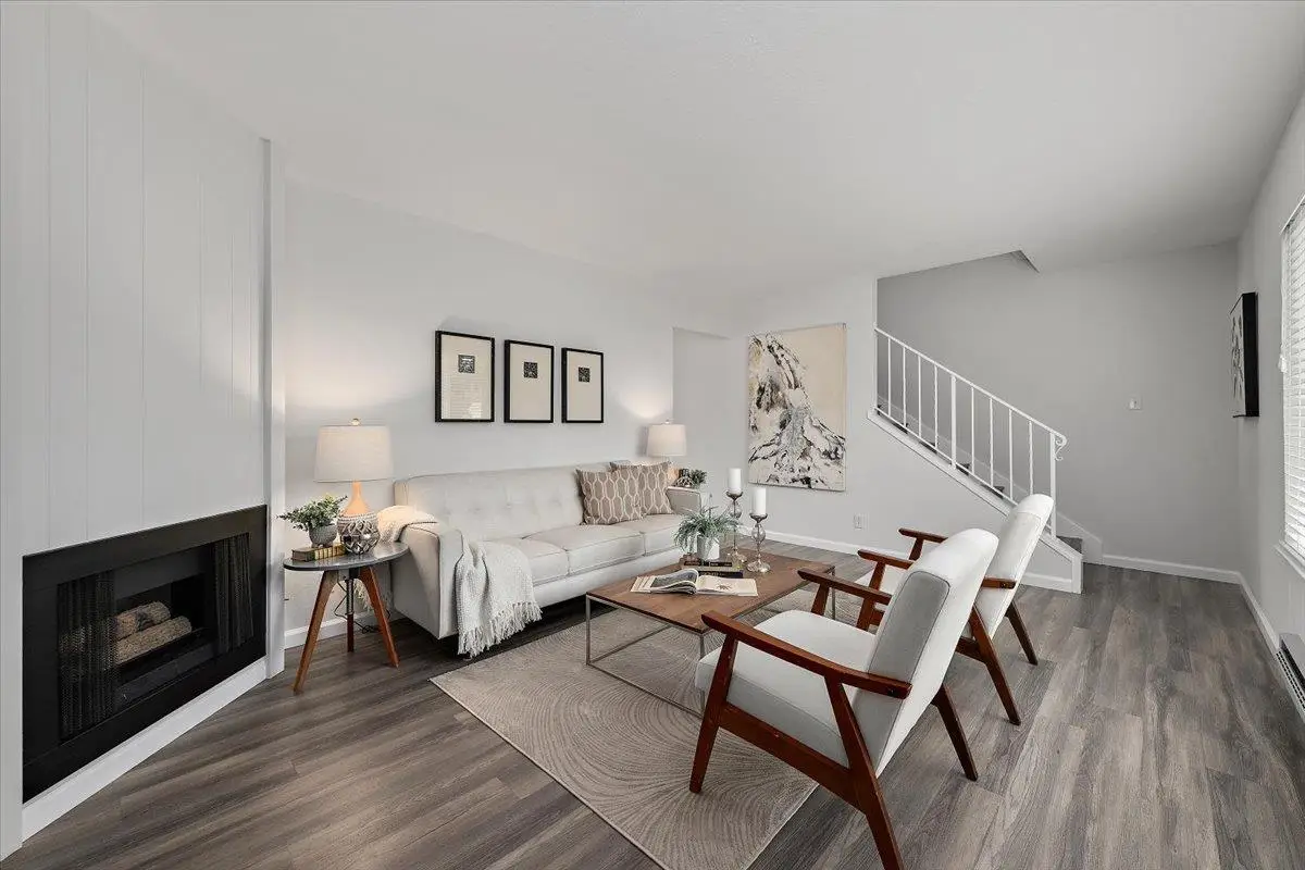 193 Linden Avenue  #3, San Bruno, CA 94066 - #1