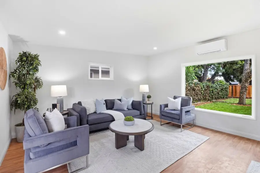 2318 Palo Verde Avenue, East Palo Alto, CA 94303 - #2
