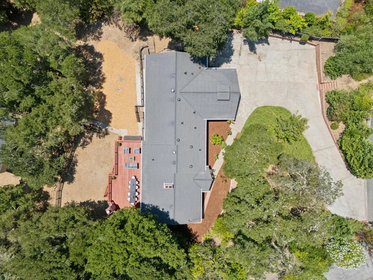 136 Jane Drive, Woodside, CA 94062 - #1