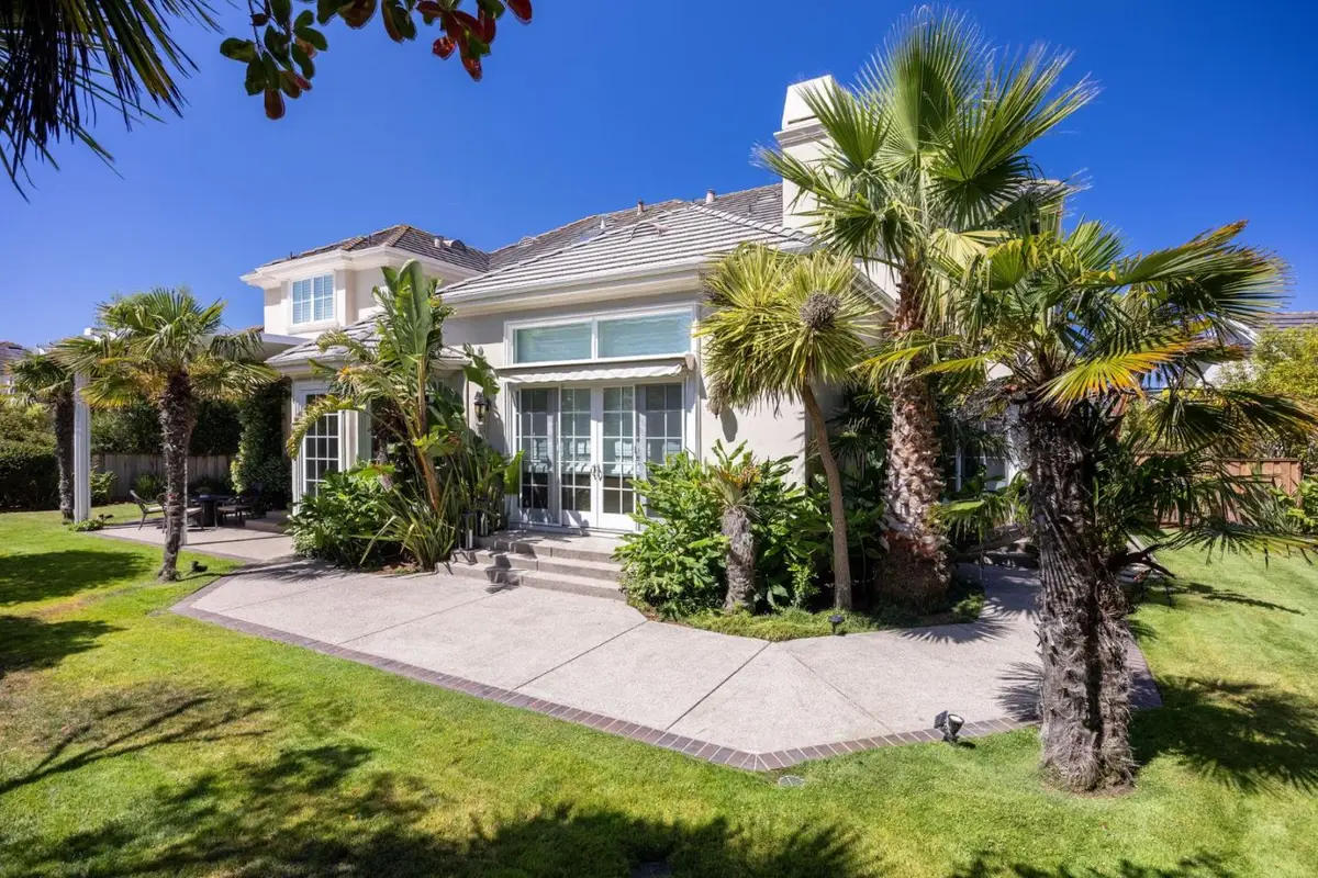 128 Spyglass Lane, Half Moon Bay, CA 94019 - #1