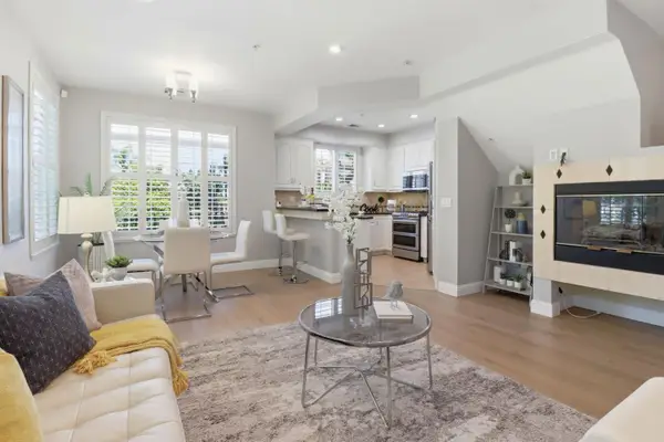 352 Montecito Way, Milpitas, CA 95035