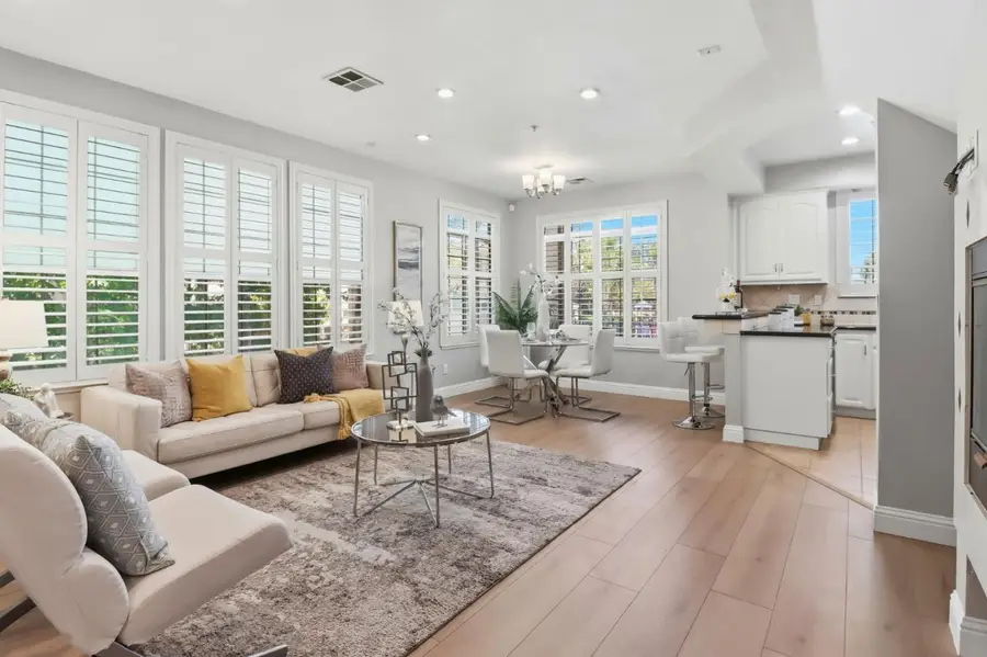 352 Montecito Way, Milpitas, CA 95035 - #2
