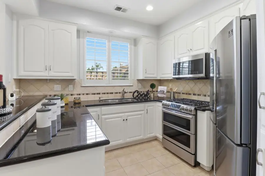 352 Montecito Way, Milpitas, CA 95035 - #3