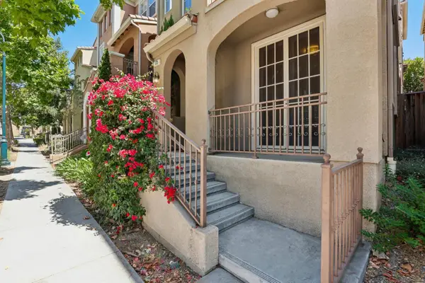 773 Batista Drive, SAN JOSE, CA 95136